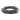 sec_5_3S400