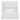 sec_5_3S400
