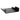 sec_5_3S400