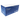 sec_5_3S400