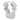 sec_5_3S400