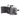 sec_5_3S400