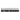 sec_5_3S400