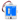 sec_5_3S400