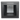 sec_5_3S400