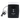 sec_5_3S400