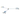 sec_5_3S400