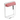 sec_5_3S400