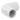 sec_5_3S400