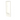 sec_5_3S400