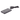sec_5_3S400
