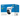 sec_5_3S400