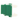 sec_5_3S400