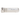 sec_5_3S400