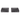 sec_5_3S400