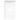sec_5_3S400
