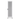 sec_5_3S400