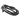sec_5_3S400