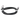 sec_5_3S400