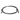 sec_5_3S400