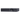 sec_5_3S400