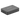 sec_5_3S400