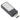 sec_5_3S400