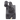 sec_5_3S400