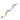 sec_5_3S400