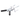 sec_5_3S400