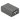 sec_5_3S400