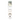 sec_5_3S400