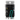 sec_5_3S400