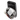 sec_5_3S400