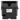 sec_5_3S400
