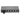sec_5_3S400