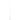 sec_5_3S400