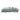 sec_5_3S400