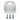 sec_5_3S400