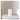 sec_5_3S400