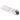 sec_5_3S400