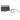 sec_5_3S400