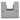 sec_5_3S400