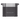 sec_5_3S400