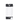 sec_5_3S400