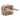 sec_5_3S400