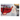 sec_5_3S400