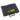 sec_5_3S400
