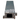 sec_5_3S400