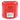 sec_5_3S400